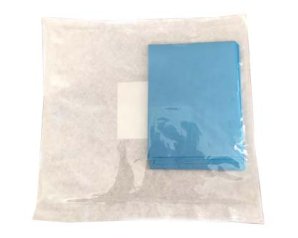 TELO STER STAND MON TNT IMP FARV