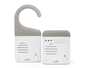 QUADRYO BABY MONITOR USB