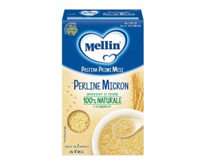 MELLIN Perline Micron 500g