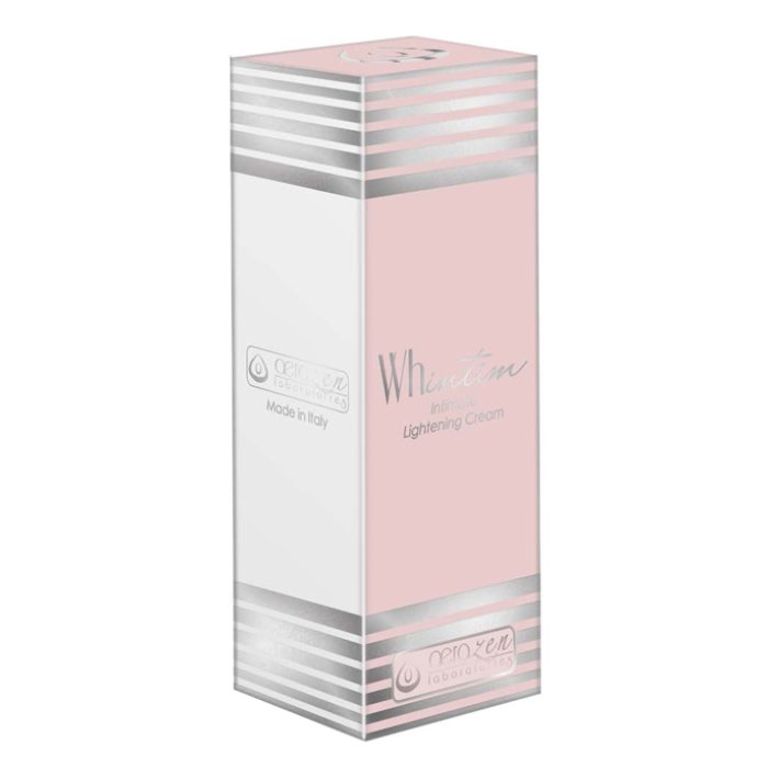 WHINTIM Intimate Lightening WHINTIM Intimate Lightening