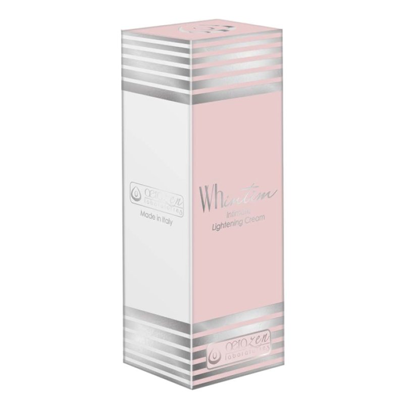 WHINTIM Intimate Lightening WHINTIM Intimate Lightening