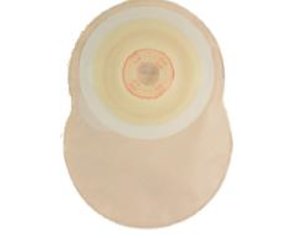 ESTEEM+SOFT CONVEX 10-28cm30pz