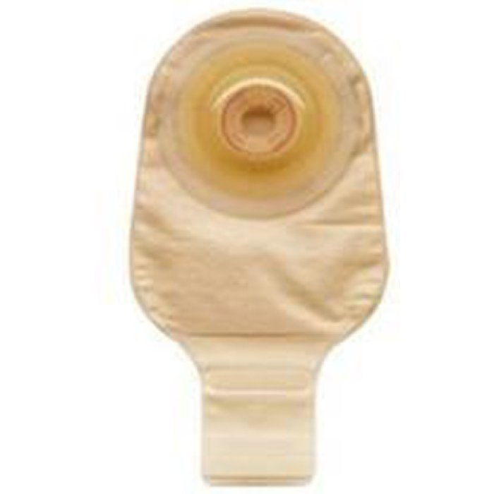 Convatec Italia Esteem+soft Convex 15-40cm 10p