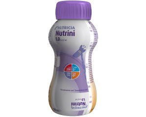 NUTRINI 200ml