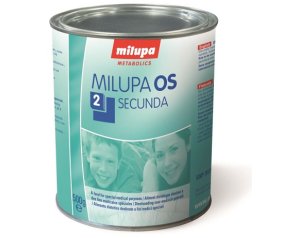 OS2 Secunda 500g