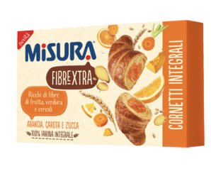 MISURA F-Extra Corn.Arancione