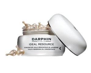 IDEAL RESOURCE YOUTH RETIN50ML