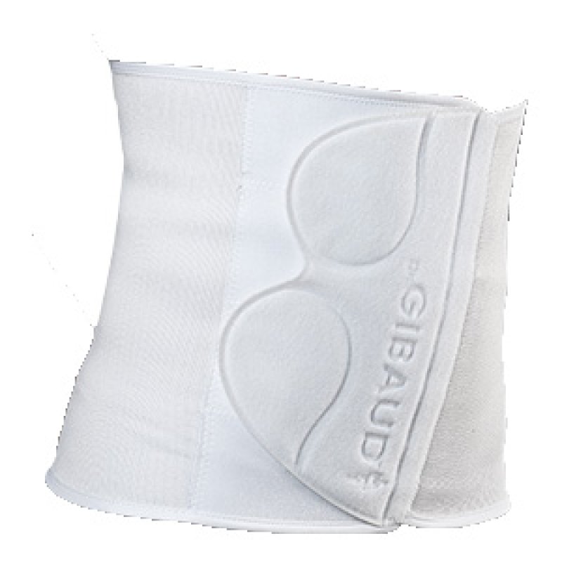 Dual Sanitaly Gibaud Classic Cintura Post Operatoria Leggera 4