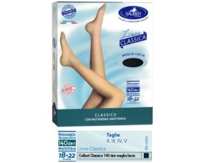 SAUBER-140 Coll.M/L Blu Notte5