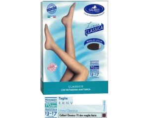 SAUBER 70 Coll.M/L Ciocc.4