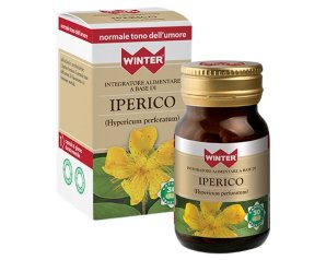 WINTER Iperico 30 Cps