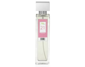 IAP PHARMA Profumo Pour Femme Fragranza n. 21 150 ml