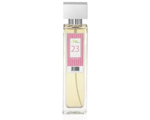 IAP PHARMA 23 DONNA 150ML