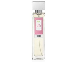 IAP PHARMA Profumo Pour Femme Fragranza n. 26 150 ml