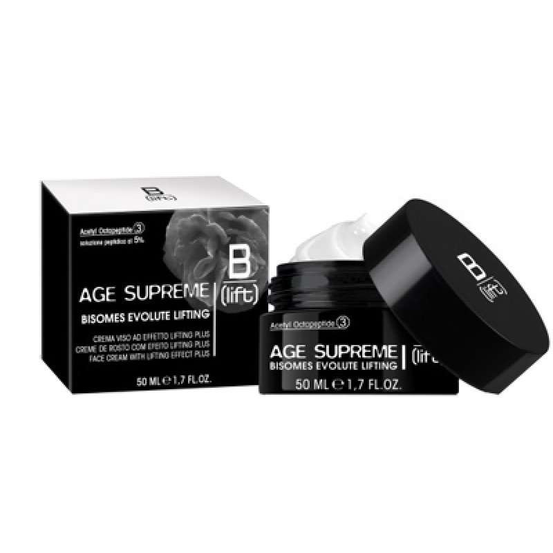 B-LIFT Age Supreme Cr.Viso50ml B-LIFT Age Supreme Cr.Viso50ml