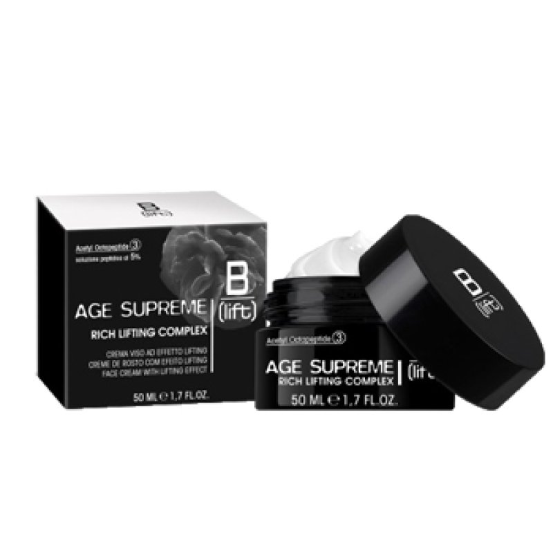 B-LIFT Age Supreme Cr.Viso50ml B-LIFT Age Supreme Cr.Viso50ml