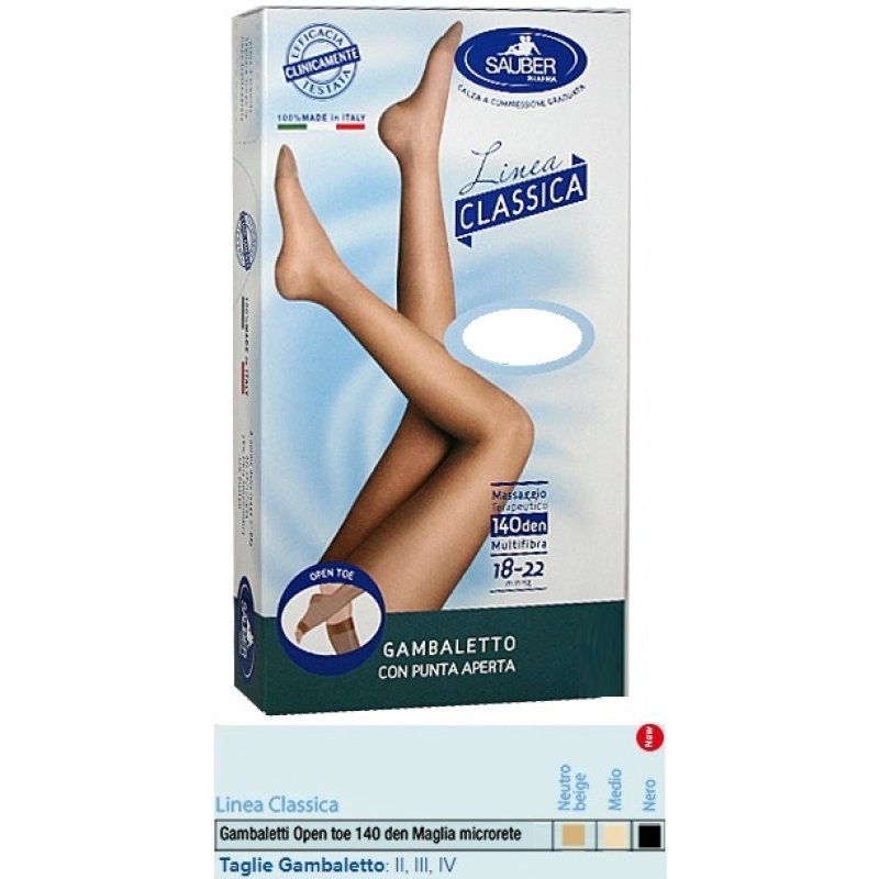 Desa Pharma Sauber Gamb Optoe 140 Mic Med2 Desa Pharma Sauber Gamb Optoe 140 Mic Med2