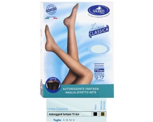 SAUBER AREG FANT 70 MICR NE 4