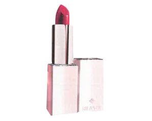 RILASTIL MAQUILLAGE LE ROSS 35