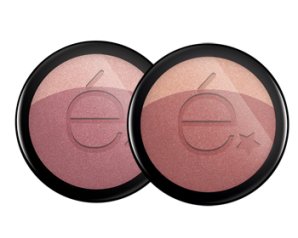 ROUGJ BLUSH 01