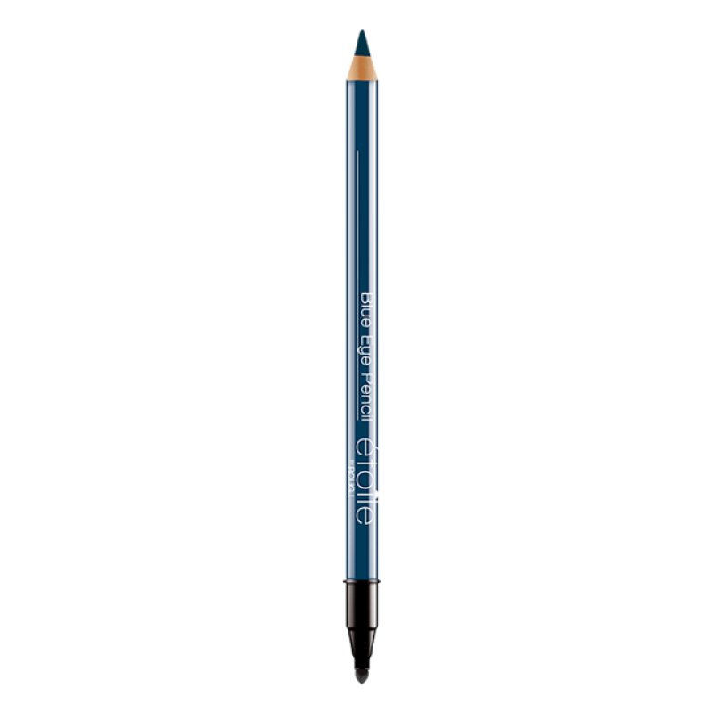 Rougj Eye Pencil 03 - matita occhi dermatologicamente testata