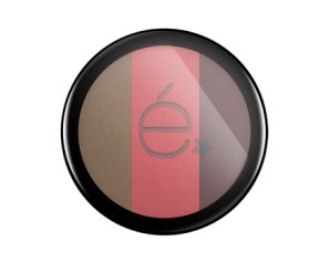 ROUGJ OMBRETTO ETOILE 03 MARRO