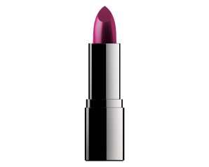 Rougj Lipstick Plump 05 Flamen Rossetto Labbra Volumizzante Colore Intenso