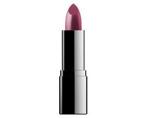 ROUGJ SHIMMER LIPSTICK 02
