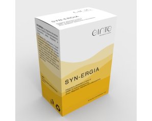 SYN-ERGIA 60CPR