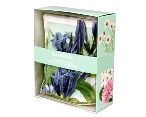 KIT INTRAL & SOLEIL PLAISIR