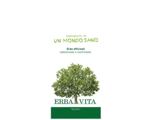 ARGILLA VE SUPER VENTILATA 1KG