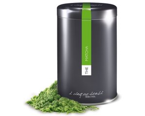 THE MATCHA 100G