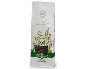 IPERICO TT SOMMITA 100G