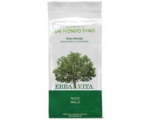 NOCE POLV MALLO 100G