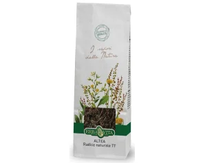 ALTEA NAT TT RX 100G