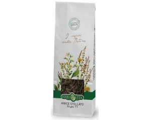 ANICE STELLATO TT 100G