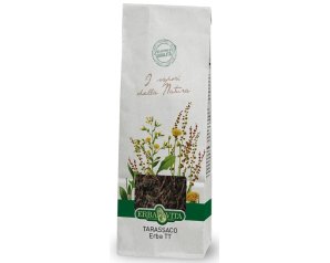 TARASSACO TT 100G