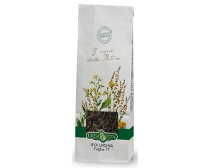 UVA URSINA TT FOGLIE 100G