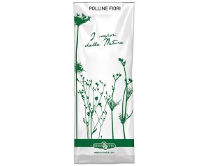 POLLINE FIORE EXTRA 100G