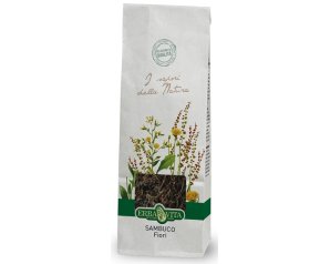 SAMBUCO FIORI 100G