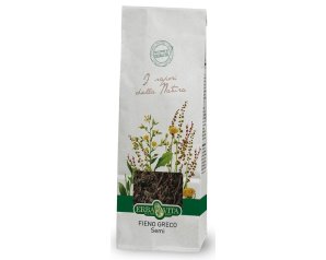 FIENO GRECO SEMI 100G EBV