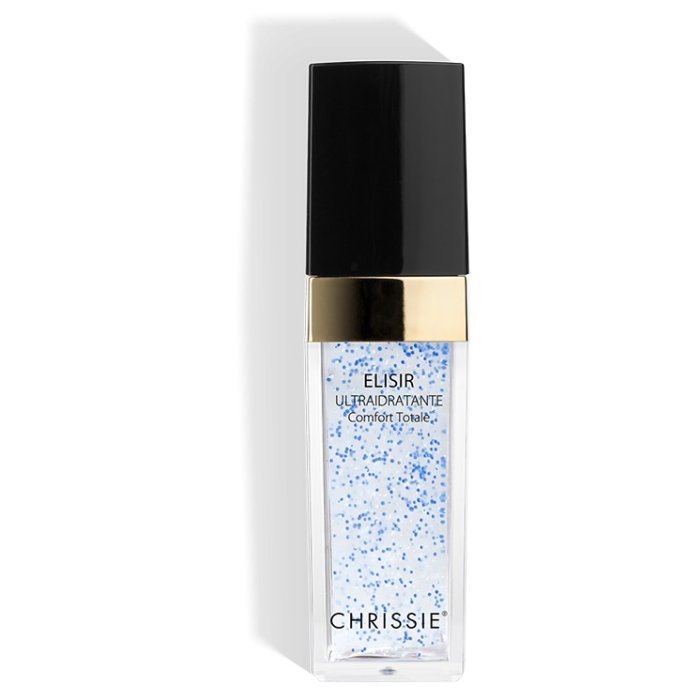 CHRISSIE ELISIR ULTRAIDR COMFO CHRISSIE ELISIR ULTRAIDR COMFO