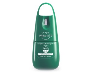 PARAKITO Efas Spray 75ml