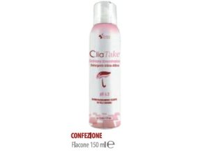 CLIATAKE DETERGENTE INTIMO SCH
