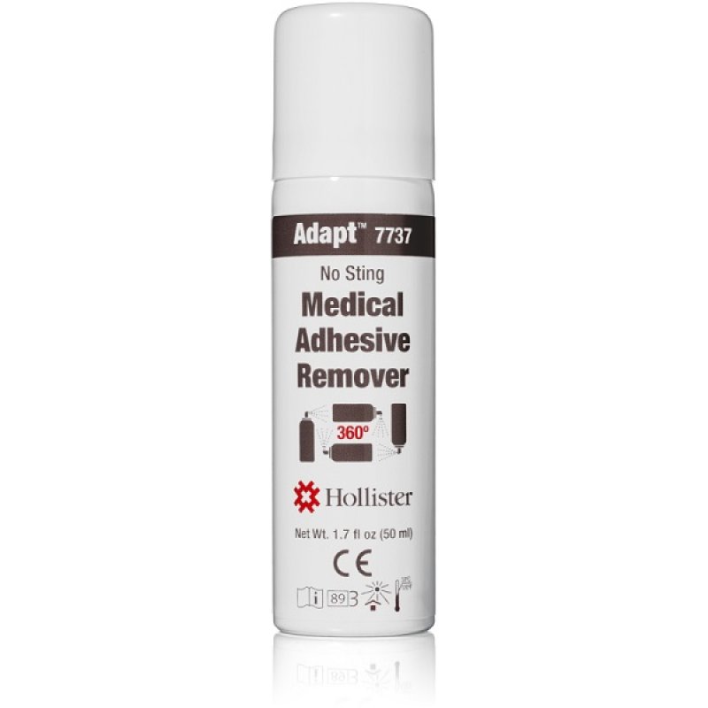 ADAPT Rimoz.Adesivi Med.Spray ADAPT Rimoz.Adesivi Med.Spray
