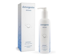 NIDAC Deterg.150ml