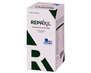 REPAXIL 500ML