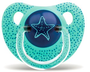 SUCCHIETTO ANAT S 6/18M STELLA