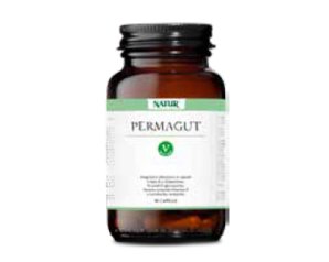 PERMAGUT 90 Cps NATUR