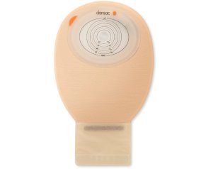 NOVALIFE TRE 1 AP IL F15-55X70